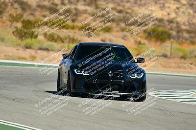 media/Sep-28-2025-Speed Ventures (Sun) [[cf5fbece84]]/Green group/Turn 5 and 6/